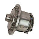 Eaton ELocker Differential Dana 44 35 Spline 3.73 and Down-1