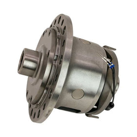 Eaton ELocker Differential Dana 44 35 Spline 3.73 and Down