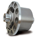 Eaton Detroit Truetrac Differential 27 Spline 1.15in Axle Shaft Diameter 3.73 & Up Ratio Dana 30-1
