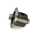 Eaton Detroit Truetrac Differential 34 Spline 1.37in Axle Shaft Diameter Rear 9.75in-1