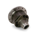 Eaton Detroit Truetrac Differential 35 Spline 1.50in Axle Shaft Diameter 4.10 & Down Ratio Dana 60HD-2