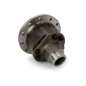 Eaton Detroit Truetrac Differential 35 Spline 1.50in Axle Shaft Diameter 4.10 & Down Ratio Dana 60HD - 0