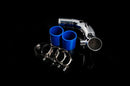 Weapon R Intercooler Piping Kit for 03-05 Dodge Neon SRT-1