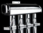 Weapon R 95-99 Mitsubishi Eclipse Turbo Race Sheetmetal Intake Manifold