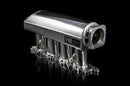 Weapon R Evo 8 Intake Manifold Sheetmetal Race-1