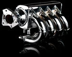 Weapon R 03-07 Scion xB / Toyota BB Metal Intake Manifold