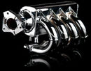 Weapon R 03-07 Scion xB / Toyota BB Metal Intake Manifold-1