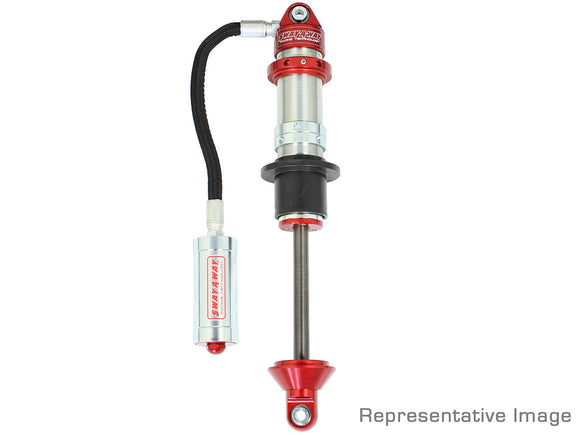 aFe Sway-A-Way 2.0 Coilover w/ Remote Reservoir - 10in Stroke