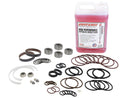 aFe Sway-A-Way Master Rebuild Kit for 3.0 Shock w/ 1in Shaft - Gen 1-1