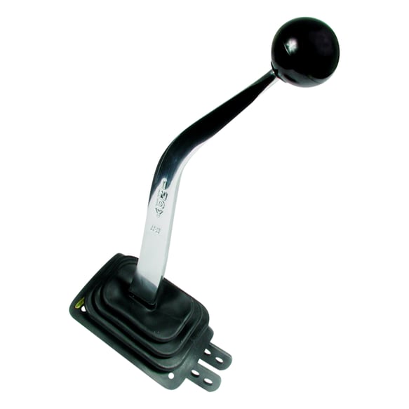 HURST INDY.SSA UNIV 3 SPD SHIFTER