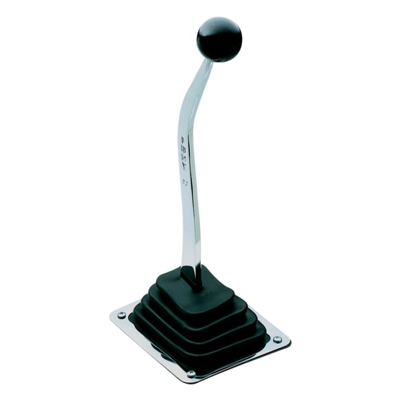 HURST INDY.PICK-UP TRUCK SHIFTER