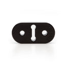 Ford Fiesta ST Exhaust Hanger Kit-1