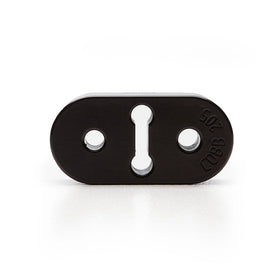 Ford Fiesta ST Exhaust Hanger Kit