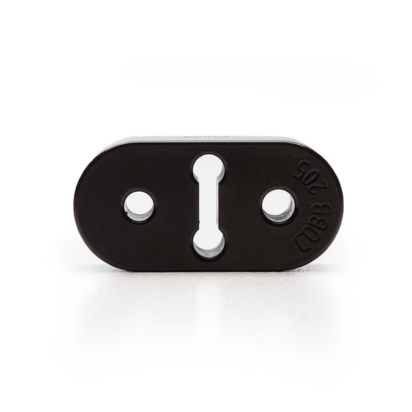 Ford Fiesta ST Exhaust Hanger Kit