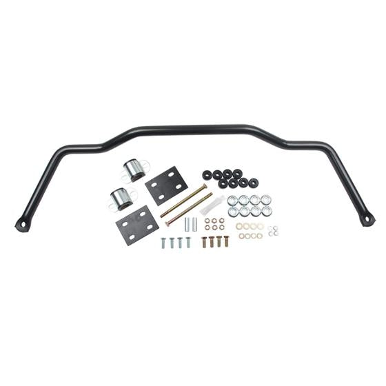 Front Anti-Swaybar 74-78 Nissan 260Z, 280Z