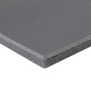 DEI Under Capet - 24in x 54in-1