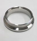 Stainless Bros Turbosmart 304SS 50mm Outlet Flange-1