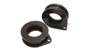 Body Armor 4x4 2007+ Jeep Wrangler JK/JL/Gladiator 2WD/4WD 1.5inch Coil Spacer Front-2