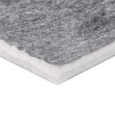DEI Under Carpet Lite Sound Absorption & Insulation - 70in x 24in-1