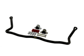 Front Anti-Swaybar 89-94 Nissan Maxima