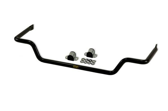 Front Anti-Swaybar 90-96 Nissan 300ZX