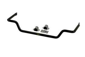 Front Anti-Swaybar 90-96 Nissan 300ZX