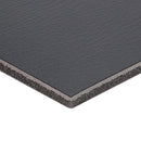 DEI Leather Look Sound Barrier - 48in x 48in-1