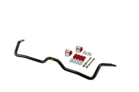 Front Anti-Swaybar 95-97 Nissan 200SX, Sentra