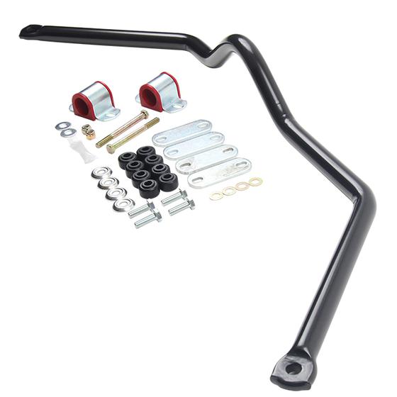 Front Anti-Swaybar 91-94 Nissan Sentra 2dr./4dr., NX