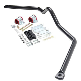 Front Anti-Swaybar 91-94 Nissan Sentra 2dr./4dr., NX