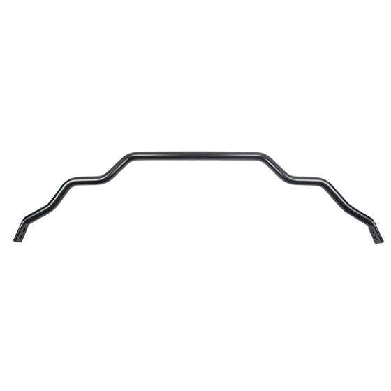 Front Anti-Swaybar 09+ Nissan 370z