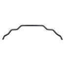 Front Anti-Swaybar 09+ Nissan 370z-1