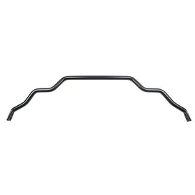 Front Anti-Swaybar 09+ Nissan 370z