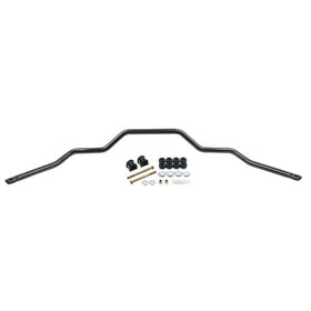 Front Anti-Swaybar 86-89 Honda Accord 2dr.+4dr.