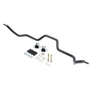 Front Anti-Swaybar 90-97 Honda Accord 2dr.+4dr.-1