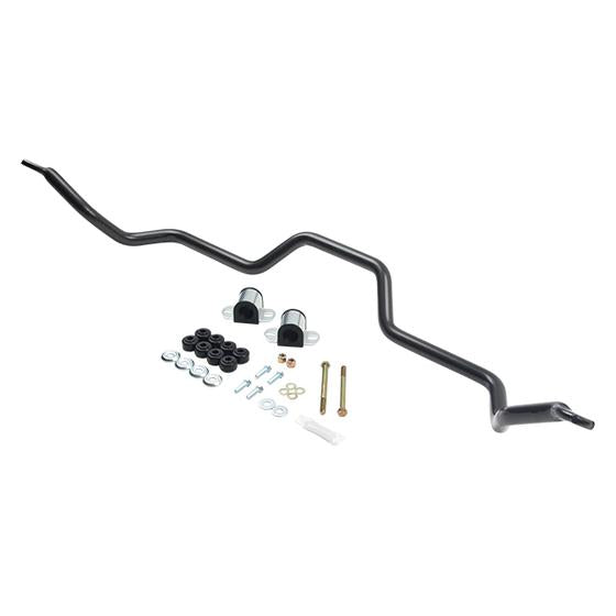 Front Anti-Swaybar 90-97 Honda Accord 2dr.+4dr.