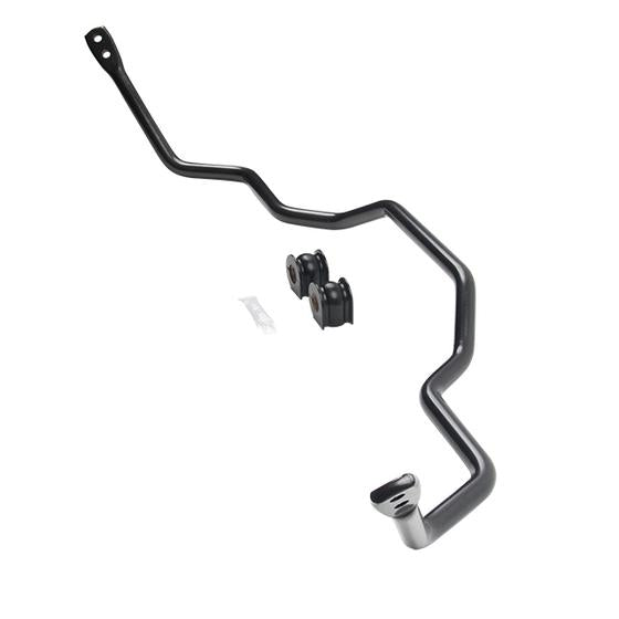 Front Anti-Swaybar 98-02 Honda Accord / Acura CL TL