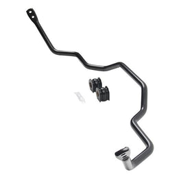 Front Anti-Swaybar 98-02 Honda Accord / Acura CL TL