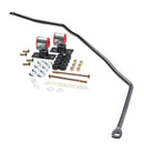 Anti-Swaybar - Front 86-89 Honda Civic, CRX / Acura Integra  2dr. / 4dr.-1