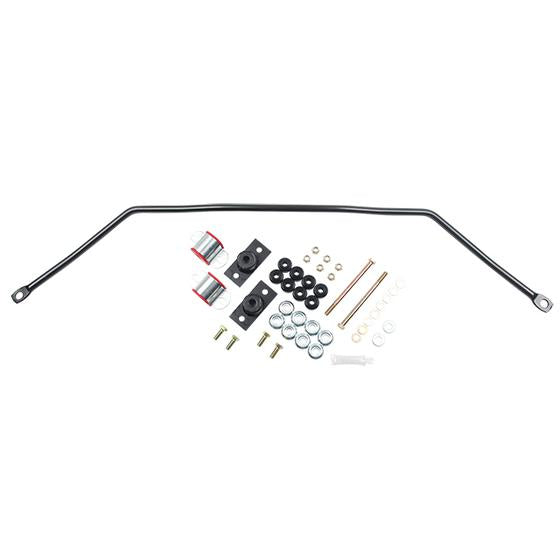 Anti-Swaybar - Front 86-89 Honda Civic, CRX / Acura Integra  2dr. / 4dr.