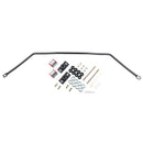 Anti-Swaybar - Front 86-89 Honda Civic, CRX / Acura Integra  2dr. / 4dr.-2