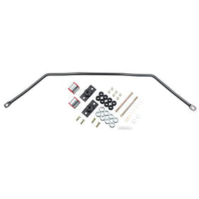 Anti-Swaybar - Front 86-89 Honda Civic, CRX / Acura Integra  2dr. / 4dr. - 0