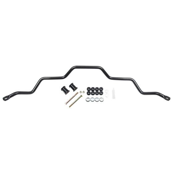 Anti-Swaybar - Front 88-91 Honda Civic, CRX