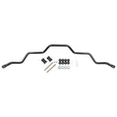 Anti-Swaybar - Front 88-91 Honda Civic, CRX-1