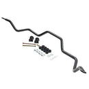 Anti-Swaybar - Front 88-91 Honda Civic, CRX-2