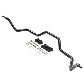 Anti-Swaybar - Front 90-93Acura Integra  2dr. / 4dr.