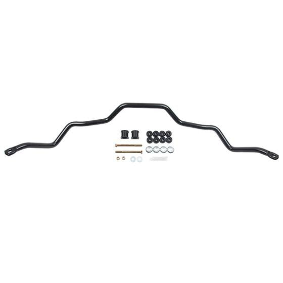 Anti-Swaybar - Front 90-93Acura Integra  2dr. / 4dr.