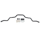 Anti-Swaybar - Front 90-93Acura Integra  2dr. / 4dr.-2