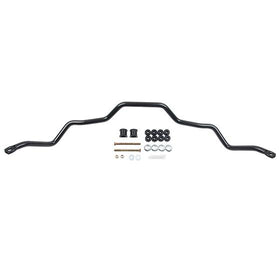 Anti-Swaybar - Front 90-93Acura Integra  2dr. / 4dr. - 0
