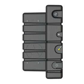 Titan Fuel Tanks Universal 90 Gallon In-Bed Transfer Tank - 0